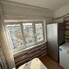 Garsonieră de vânzare Sarari - 165516AV - Poza 5 din 5 | BLITZ Craiova | Poza3