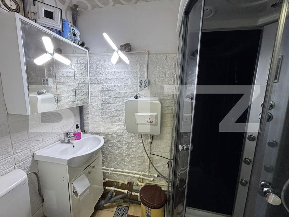 Garsonieră de vânzare Sarari - 165516AV | BLITZ Craiova | Poza5