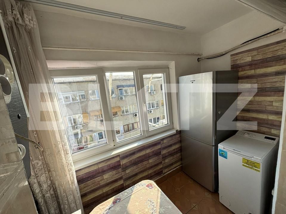 Garsonieră de vânzare Sarari - 165516AV | BLITZ Craiova | Poza4