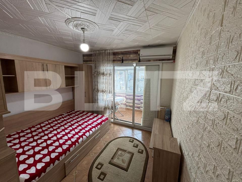 Garsonieră de vânzare Sarari - 165516AV | BLITZ Craiova | Poza2