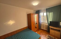Apartament 2 camere, 31 mp, zona Piata Valea Rosie