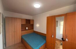 Apartament 2 camere, 31 mp, zona Piata Valea Rosie