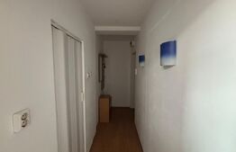 Apartament 2 camere, 31 mp, zona Piata Valea Rosie