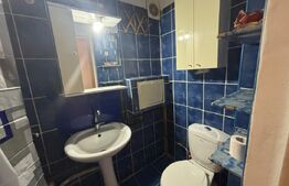 Apartament 2 camere, 31 mp, zona Piata Valea Rosie