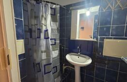 Apartament 2 camere, 31 mp, zona Piata Valea Rosie