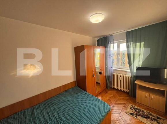 Apartament de vânzare 2 camere Valea Rosie - 165519AV | BLITZ Craiova | Poza3