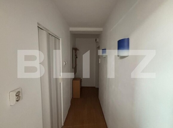 Apartament de vânzare 2 camere Valea Rosie - 165519AV | BLITZ Craiova | Poza4