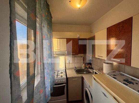 Apartament de vânzare 2 camere Valea Rosie - 165519AV | BLITZ Craiova | Poza5