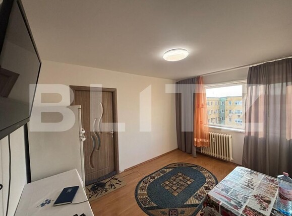 Apartament de vânzare 2 camere Valea Rosie - 165519AV | BLITZ Craiova | Poza1