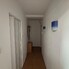 Apartament de vânzare 2 camere Valea Rosie - 165519AV - Poza 6 din 7 | BLITZ Craiova | Poza3