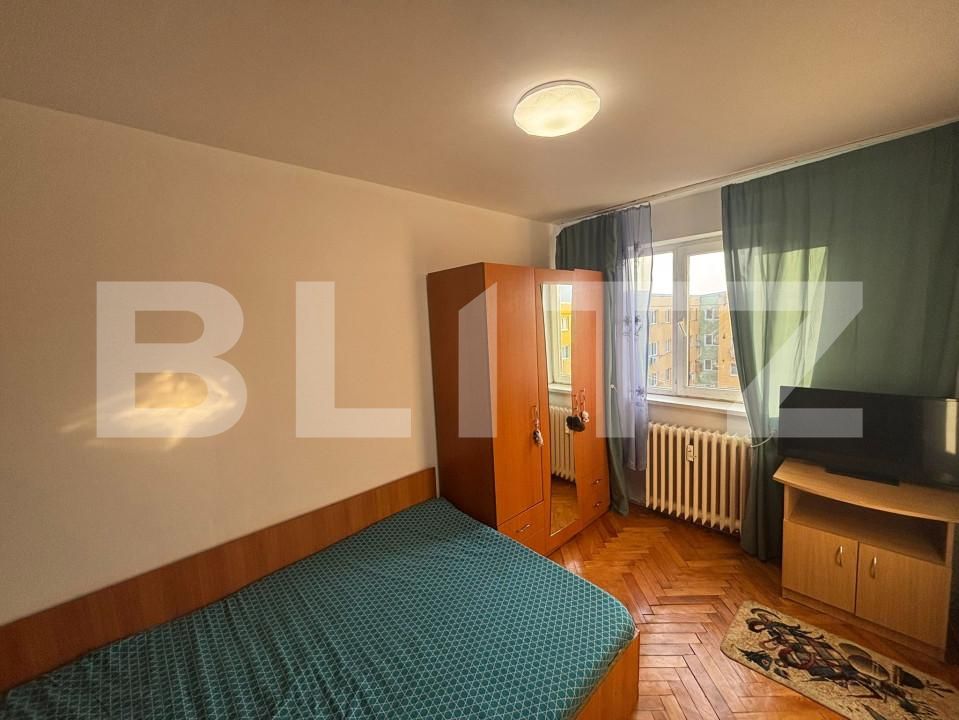 Apartament de vânzare 2 camere Valea Rosie - 165519AV | BLITZ Craiova | Poza3