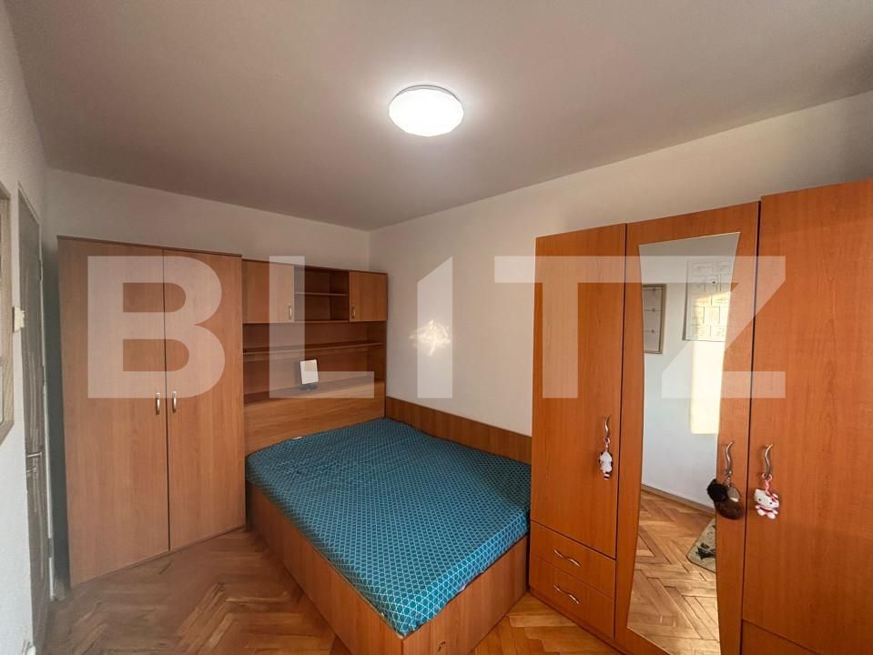 Apartament de vânzare 2 camere Valea Rosie - 165519AV | BLITZ Craiova | Poza2