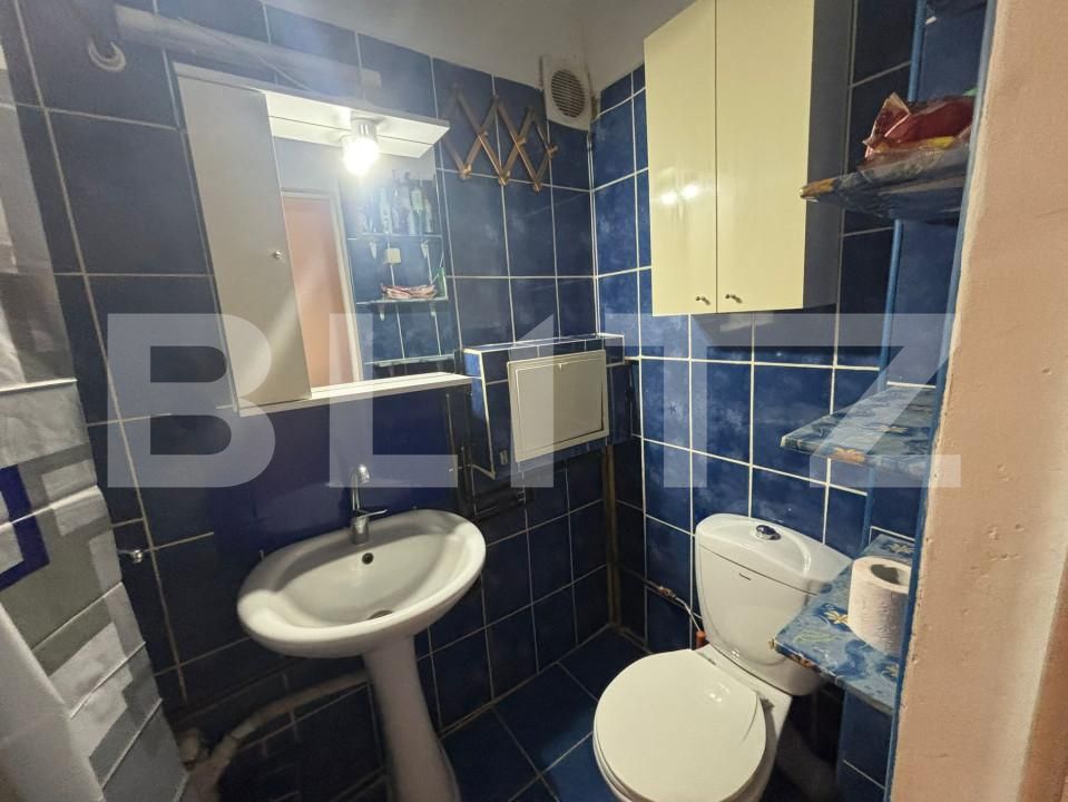 Apartament de vânzare 2 camere Valea Rosie - 165519AV | BLITZ Craiova | Poza7