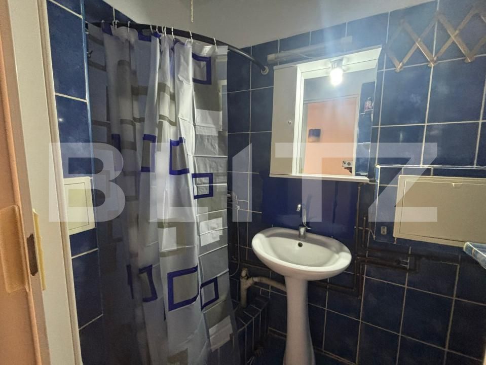 Apartament de vânzare 2 camere Valea Rosie - 165519AV | BLITZ Craiova | Poza6