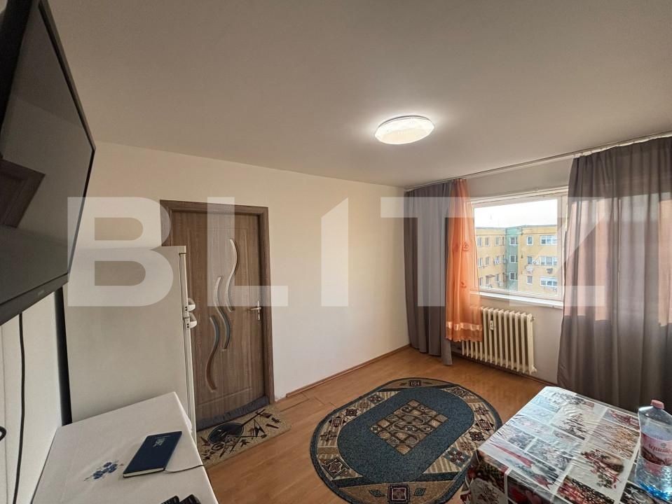 Apartament de vânzare 2 camere Valea Rosie - 165519AV | BLITZ Craiova | Poza1