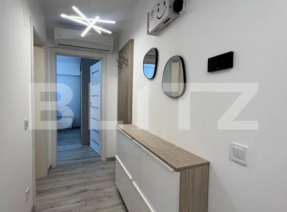 Apartament de închiriat 2 camere Rovine - 165525AI | BLITZ Craiova | Poza9