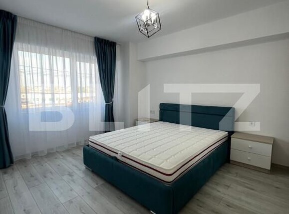 Apartament de închiriat 2 camere Rovine - 165525AI | BLITZ Craiova | Poza4