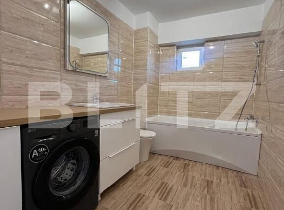 Apartament de închiriat 2 camere Rovine - 165525AI | BLITZ Craiova | Poza13