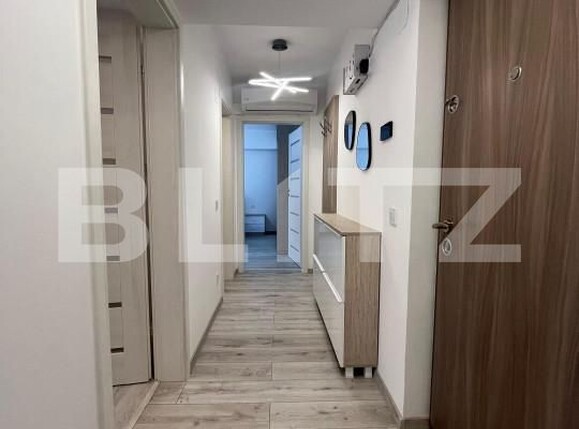 Apartament de închiriat 2 camere Rovine - 165525AI | BLITZ Craiova | Poza10