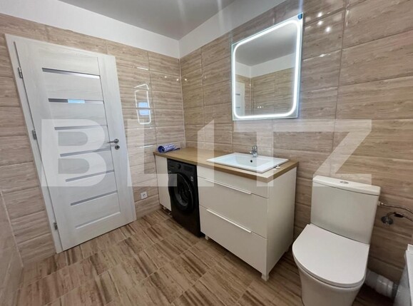 Apartament de închiriat 2 camere Rovine - 165525AI | BLITZ Craiova | Poza12