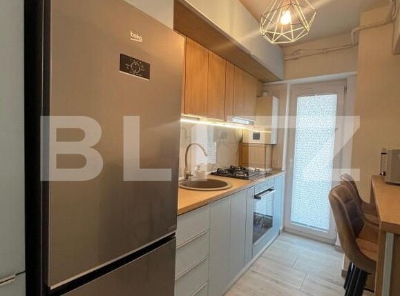 Apartament de închiriat 2 camere Rovine - 165525AI | BLITZ Craiova | Poza7