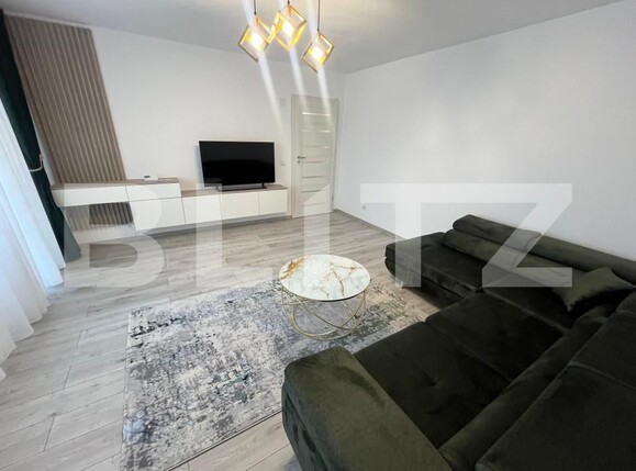 Apartament de închiriat 2 camere Rovine - 165525AI | BLITZ Craiova | Poza2