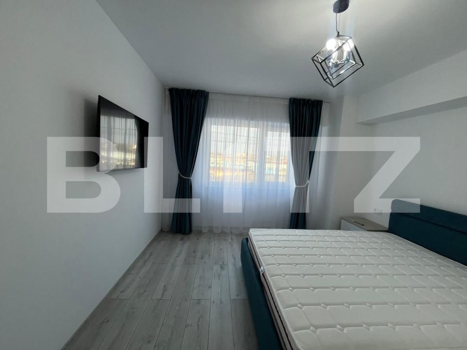 Apartament de închiriat 2 camere Rovine - 165525AI | BLITZ Craiova | Poza6