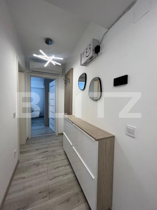 Apartament de închiriat 2 camere Rovine - 165525AI | BLITZ Craiova | Poza9