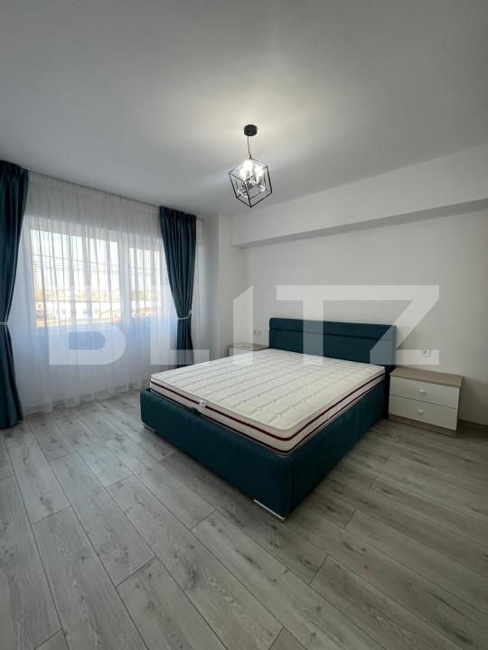 Apartament de închiriat 2 camere Rovine - 165525AI | BLITZ Craiova | Poza4