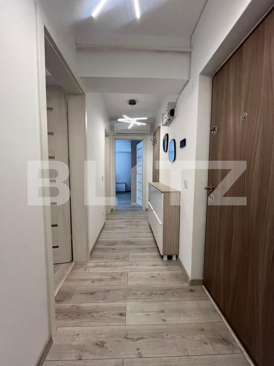 Apartament de închiriat 2 camere Rovine - 165525AI | BLITZ Craiova | Poza10