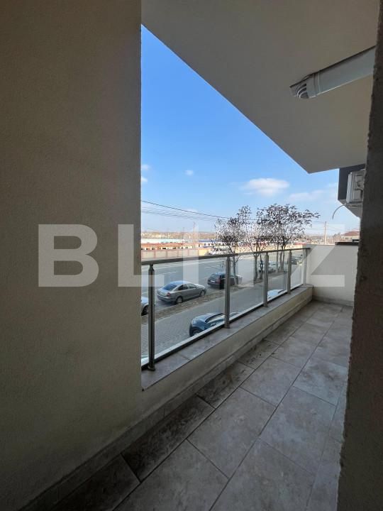 Apartament de închiriat 2 camere Rovine - 165525AI | BLITZ Craiova | Poza11