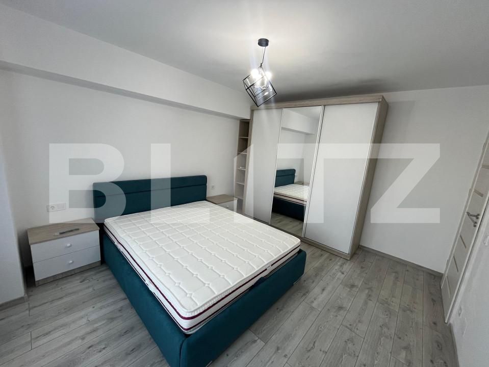 Apartament de închiriat 2 camere Rovine - 165525AI | BLITZ Craiova | Poza5