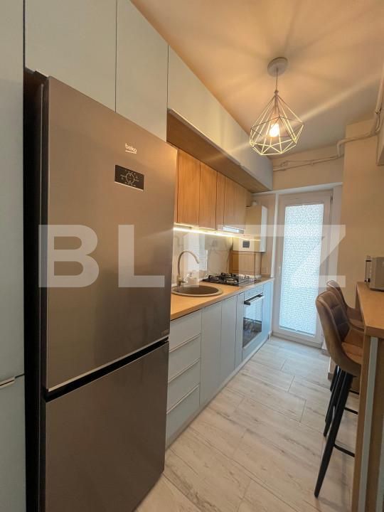 Apartament de închiriat 2 camere Rovine - 165525AI | BLITZ Craiova | Poza7