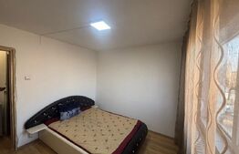 Apartament 2 camere, 43 mp, zona Fortuna