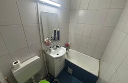 Apartament 2 camere, 43 mp, zona Fortuna