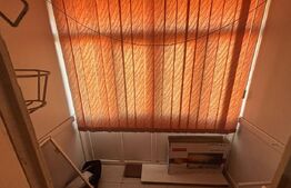 Apartament 2 camere, 43 mp, zona Fortuna