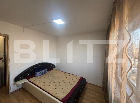 Apartament de vânzare 2 camere Craiovita Noua - 165535AV | BLITZ Craiova | Poza2