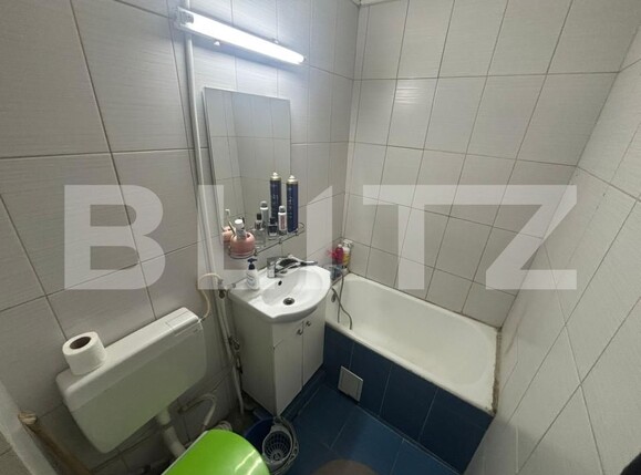 Apartament de vânzare 2 camere Craiovita Noua - 165535AV | BLITZ Craiova | Poza5