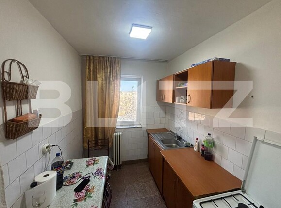 Apartament de vânzare 2 camere Craiovita Noua - 165535AV | BLITZ Craiova | Poza4