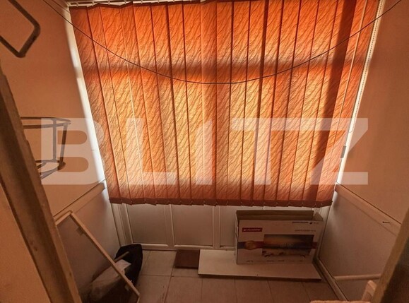 Apartament de vânzare 2 camere Craiovita Noua - 165535AV | BLITZ Craiova | Poza3