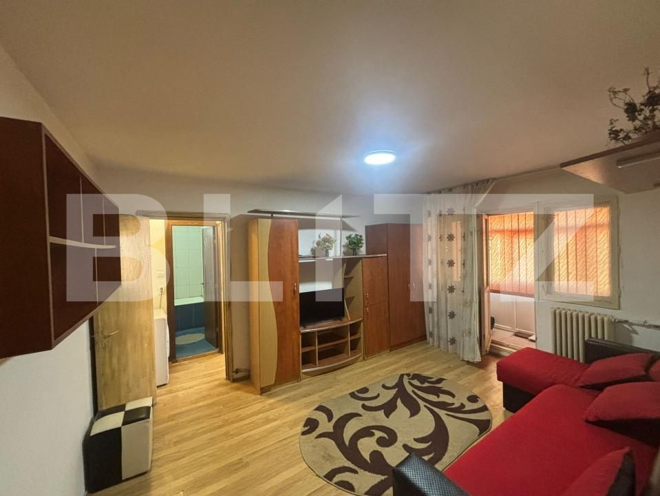 Apartament de vânzare 2 camere Craiovita Noua - 165535AV | BLITZ Craiova | Poza1