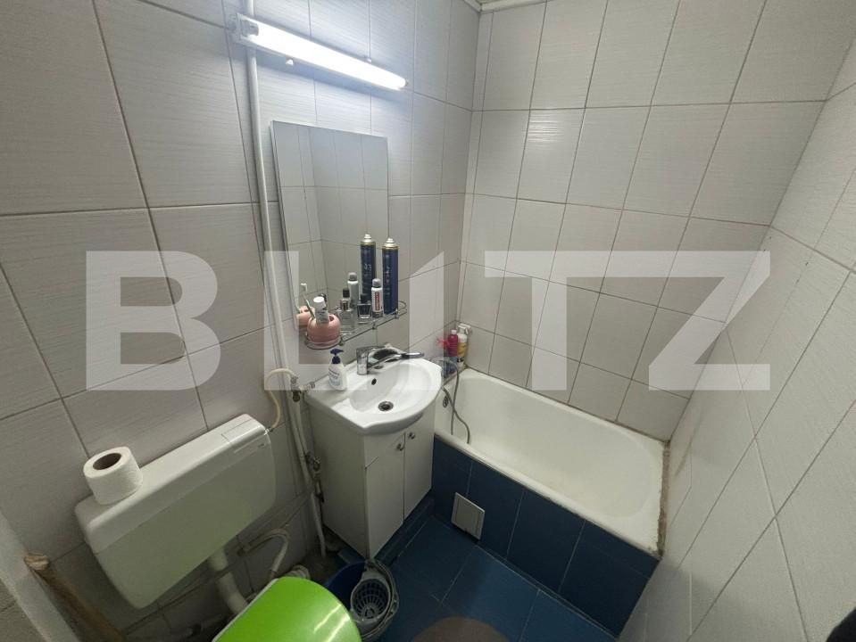 Apartament de vânzare 2 camere Craiovita Noua - 165535AV | BLITZ Craiova | Poza5