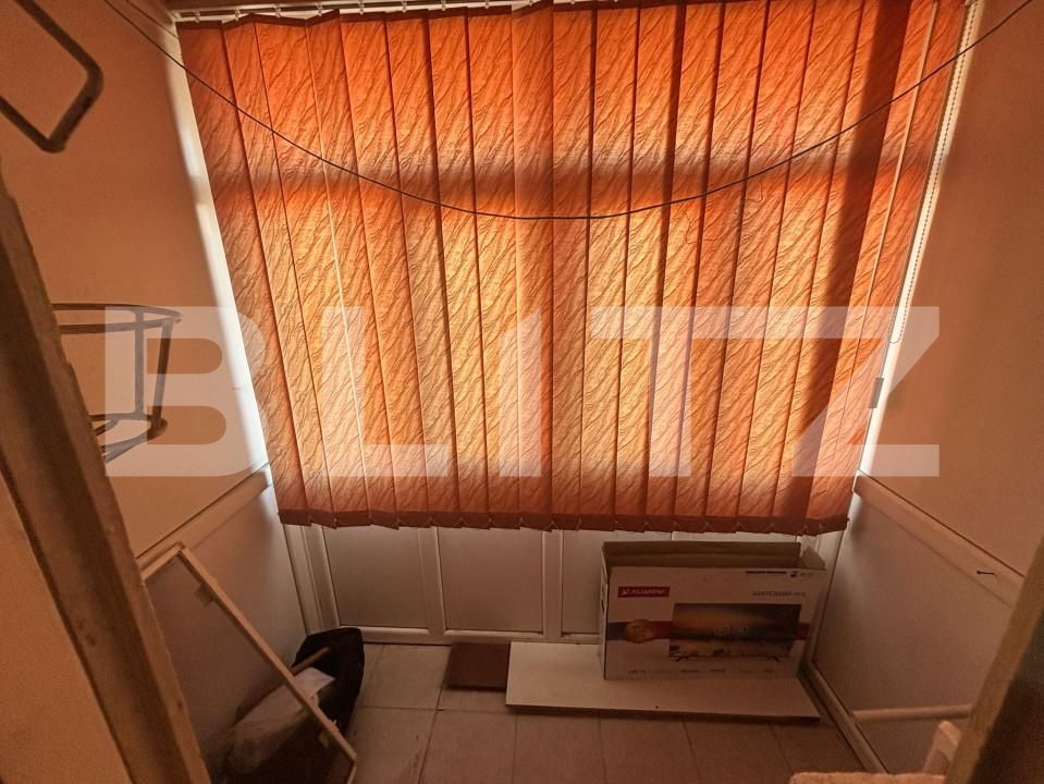 Apartament de vânzare 2 camere Craiovita Noua - 165535AV | BLITZ Craiova | Poza3
