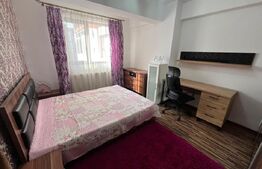 Apartament cu 2 camere, 60 mp², etaj 2, bloc nou, centrală, zona-Craiovița Nouă