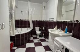 Apartament cu 2 camere, 60 mp², etaj 2, bloc nou, centrală, zona-Craiovița Nouă