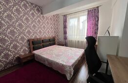 Apartament cu 2 camere, 60 mp², etaj 2, bloc nou, centrală, zona-Craiovița Nouă