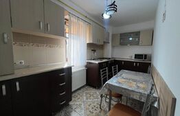 Apartament cu 2 camere, 60 mp², etaj 2, bloc nou, centrală, zona-Craiovița Nouă