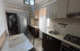 Apartament cu 2 camere, 60 mp², etaj 2, bloc nou, centrală, zona-Craiovița Nouă