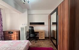 Apartament cu 2 camere, 60 mp², etaj 2, bloc nou, centrală, zona-Craiovița Nouă