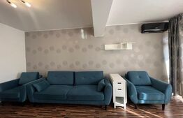 Apartament cu 2 camere, 60 mp², etaj 2, bloc nou, centrală, zona-Craiovița Nouă